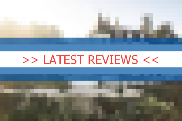 www.prieure.com - check out latest independent reviews