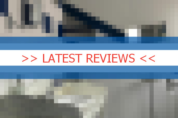www.prieureboutefol.com - check out latest independent reviews