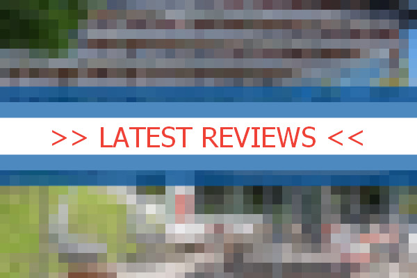 www.prieurechamonix.com - check out latest independent reviews
