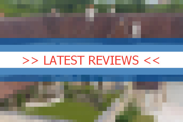 www.prieuredenoyers.com - check out latest independent reviews