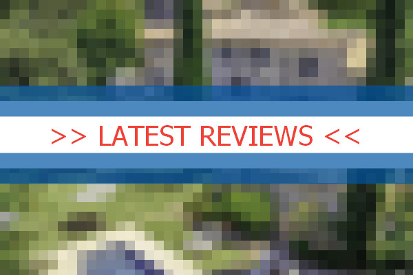 www.prieurelamadelene.com - check out latest independent reviews