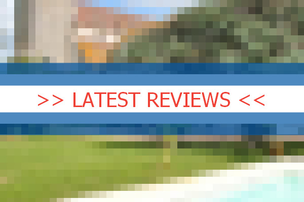 www.prieuresaintagnan.com - check out latest independent reviews