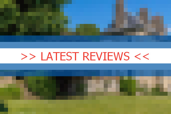 www.prieuresaintmalo-dinan.fr - check out latest independent reviews