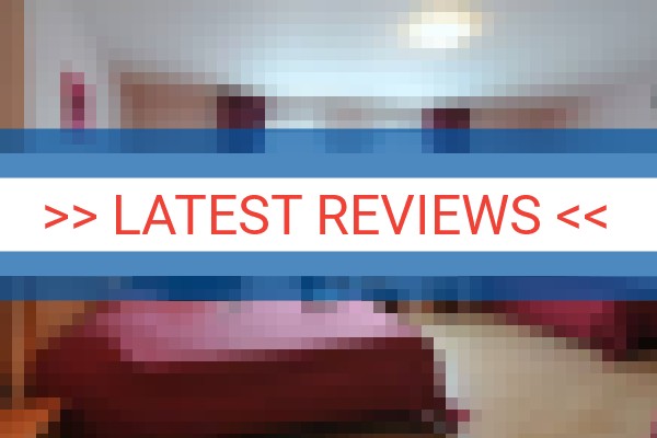 www.prim-hotel-reims.fr - check out latest independent reviews