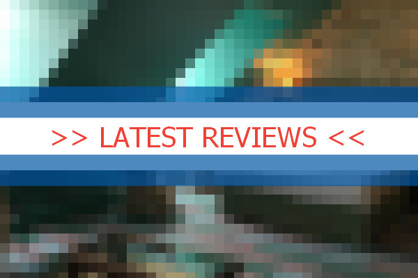 www.prince-de-conde.com - check out latest independent reviews