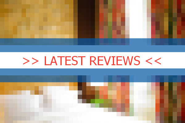 www.prince-de-conti.com - check out latest independent reviews