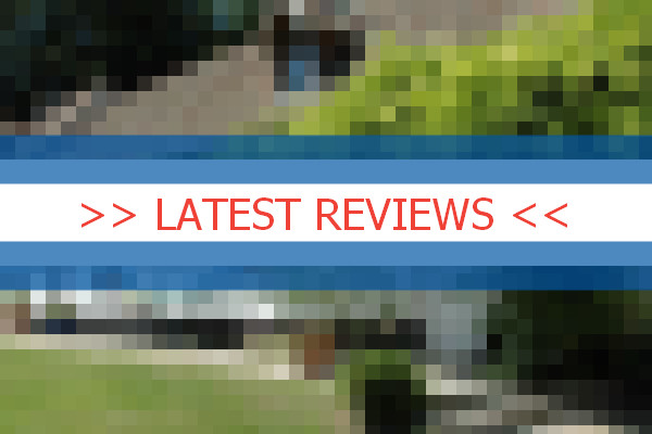 www.prince-gourmand.fr - check out latest independent reviews