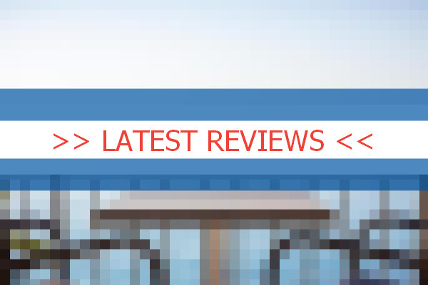 www.princedegalles.com - check out latest independent reviews