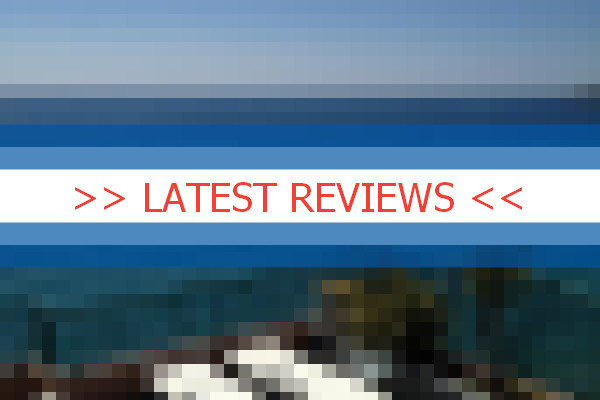 www.princess-richmond.com - check out latest independent reviews