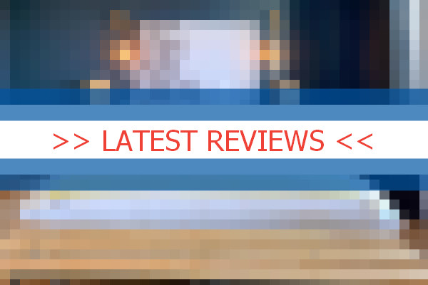 www.princesse-apart-hotel.com.es - check out latest independent reviews
