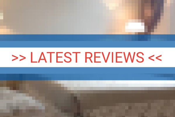 www.princesse-azur.net - check out latest independent reviews