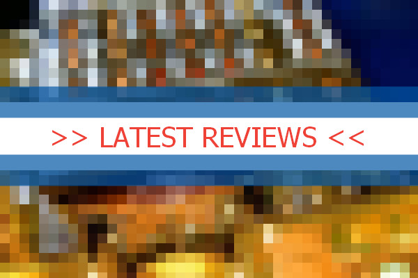 www.princesse-flore-hotel.com - check out latest independent reviews