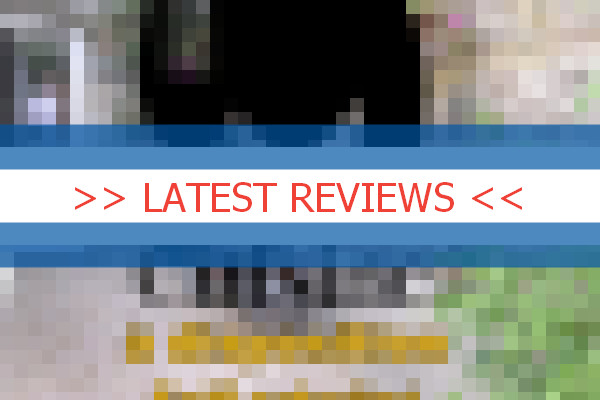 www.priory-view.com - check out latest independent reviews