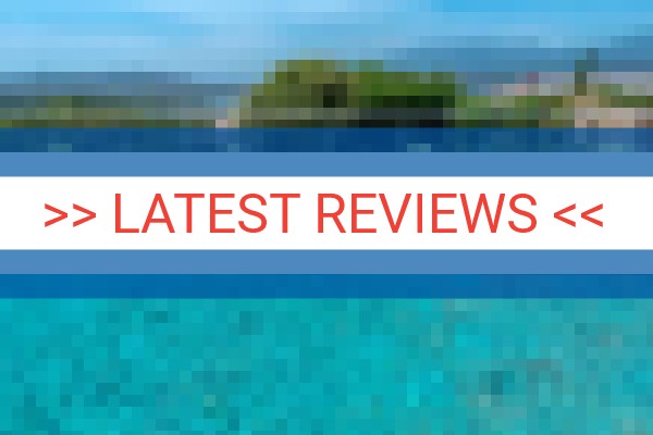 www.private-hotel-corsica.com - check out latest independent reviews