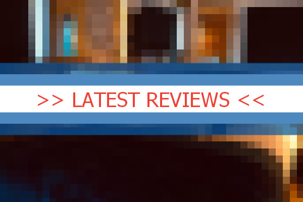 www.private-room.fr - check out latest independent reviews