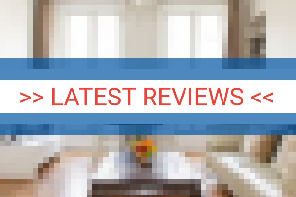 www.privateapartment-marais-francsbourgeois.com - check out latest independent reviews