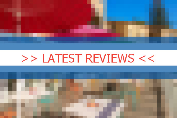 www.privilegeprovence.com - check out latest independent reviews