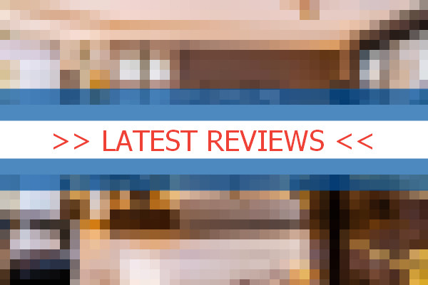 www.privilegetoulouse.com - check out latest independent reviews
