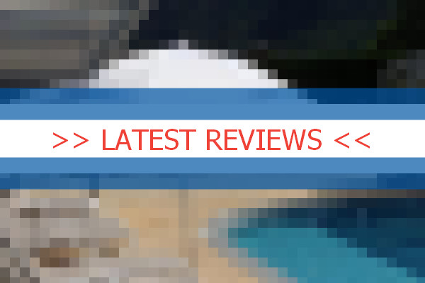 www.probtp.com - check out latest independent reviews