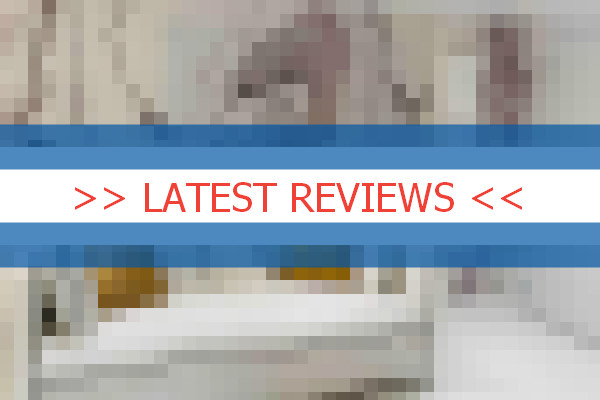 www.promenade-sainte-catherine.com - check out latest independent reviews