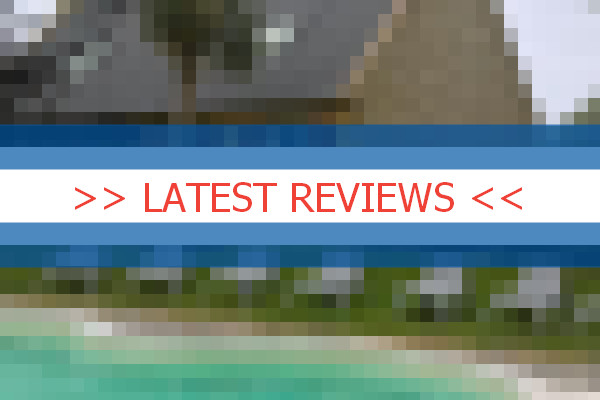 www.proprietedelamerdiroise.com - check out latest independent reviews