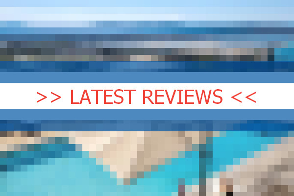 www.proprietedescistes.fr - check out latest independent reviews
