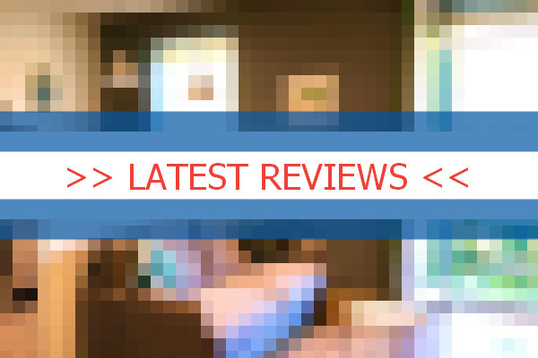 www.provencalpes.com - check out latest independent reviews