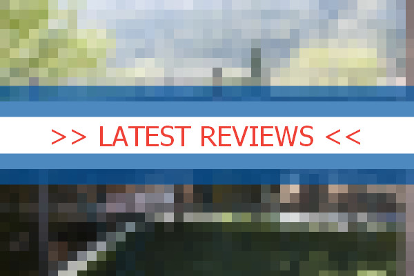 www.provence-apartment-rentals.com - check out latest independent reviews