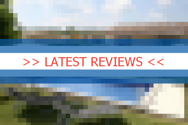 www.provence-beaudine-locations.fr - check out latest independent reviews