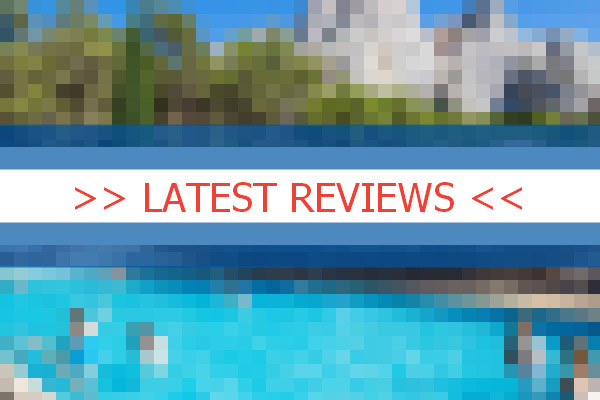 www.provence-camping.net - check out latest independent reviews
