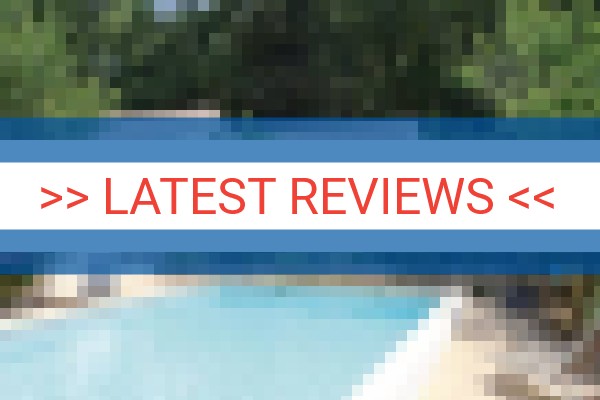 www.provence-gites-location.com - check out latest independent reviews