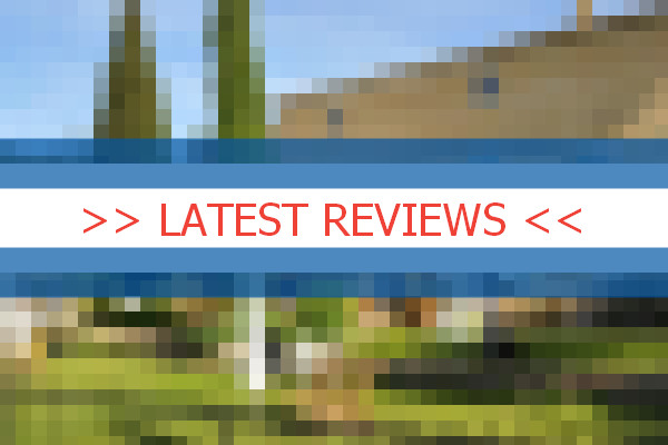 www.provence-gites.com - check out latest independent reviews