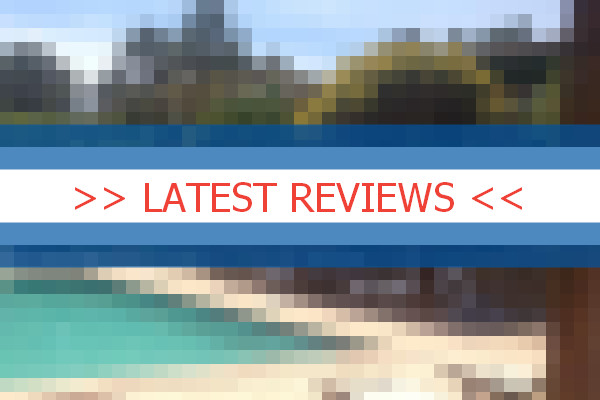 www.provence-golf.com - check out latest independent reviews