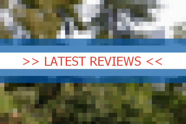 www.provence-hebergement.fr - check out latest independent reviews