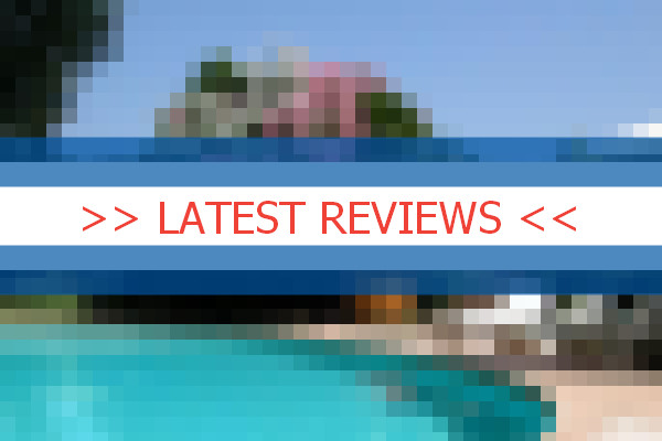 www.provence-holidays.com - check out latest independent reviews