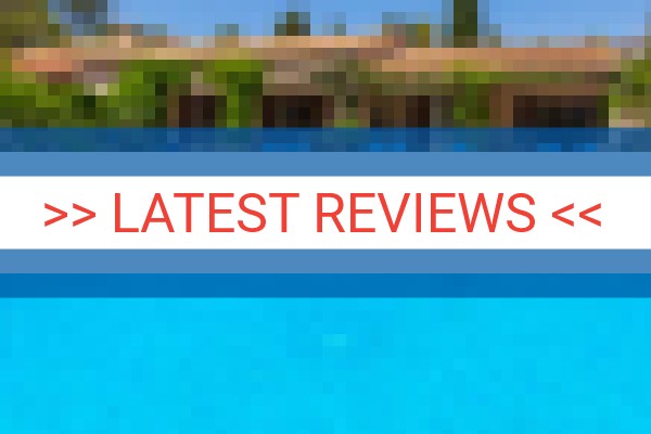 www.provence-lacigale.eu - check out latest independent reviews
