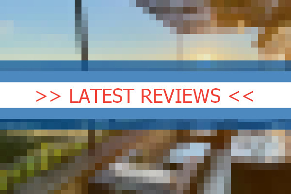 www.provence-living.fr - check out latest independent reviews