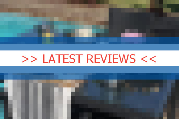 www.provence-luberon-ferrage.com - check out latest independent reviews