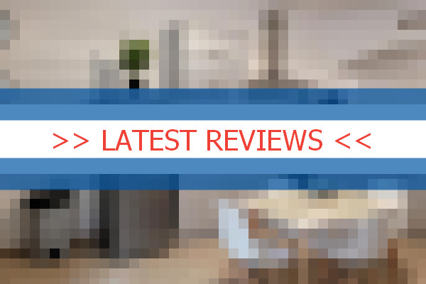 www.provence-mas-des-iles.com - check out latest independent reviews