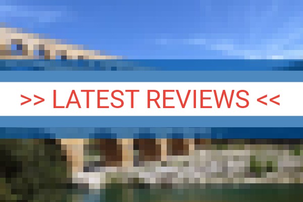 www.provence-occitanie.fr - check out latest independent reviews