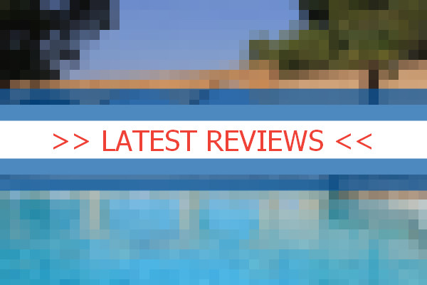 www.provence-pousterle.com - check out latest independent reviews