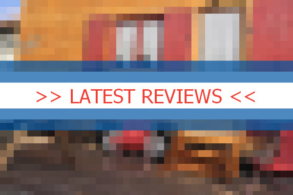 www.provence-roulottes.com - check out latest independent reviews