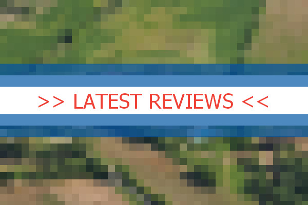 www.provence4u.com - check out latest independent reviews