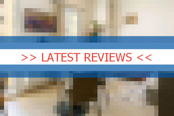 www.provenceaucoeur-apparthotel.com - check out latest independent reviews