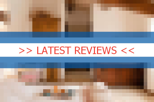 www.provencedodo.fr - check out latest independent reviews