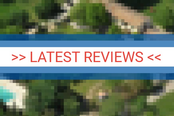 www.provencelocations.fr - check out latest independent reviews