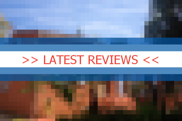 www.provencerentalz.com - check out latest independent reviews