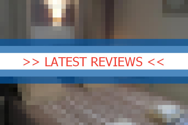 www.provenceweb.fr - check out latest independent reviews