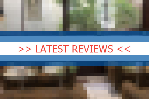 www.pschotel.fr - check out latest independent reviews