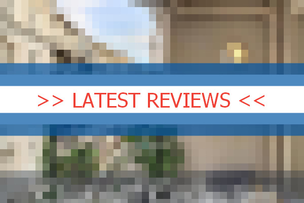 www.pss-archi.eu - check out latest independent reviews